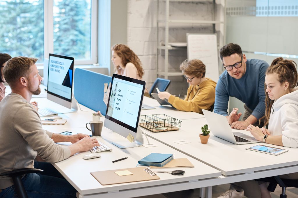 How to Beat Ad Fatigue and Keep Your Ads Fresh