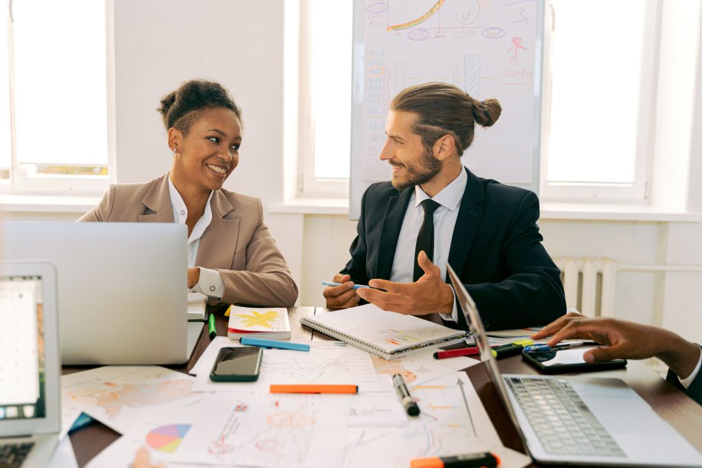 Crisis Consultant or Crisis PR Agency, Who Should You Call