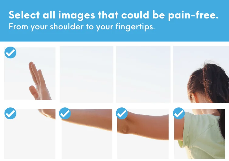 Increasing healthcare patient volume with digital ads