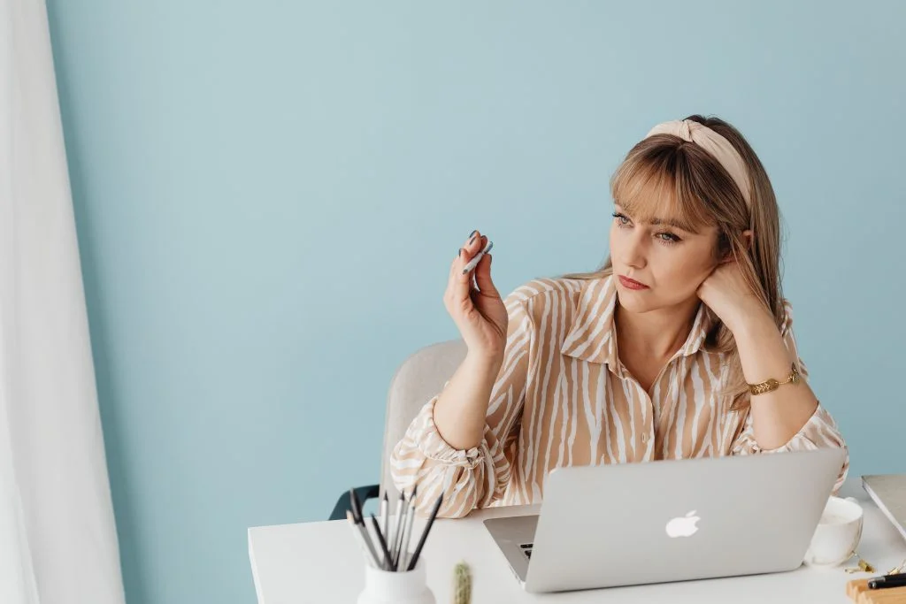 How Do You Know When It's Time to Rebrand Your Company?