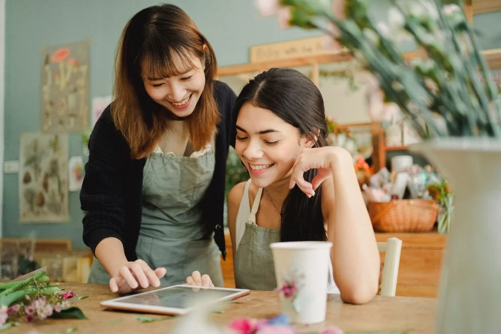 What You Actually Get for Your Social Media Budget