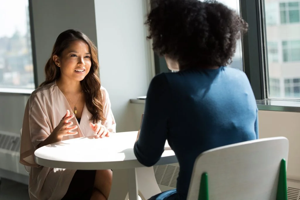 How Much Does a Marketing Agency Cost in 2026