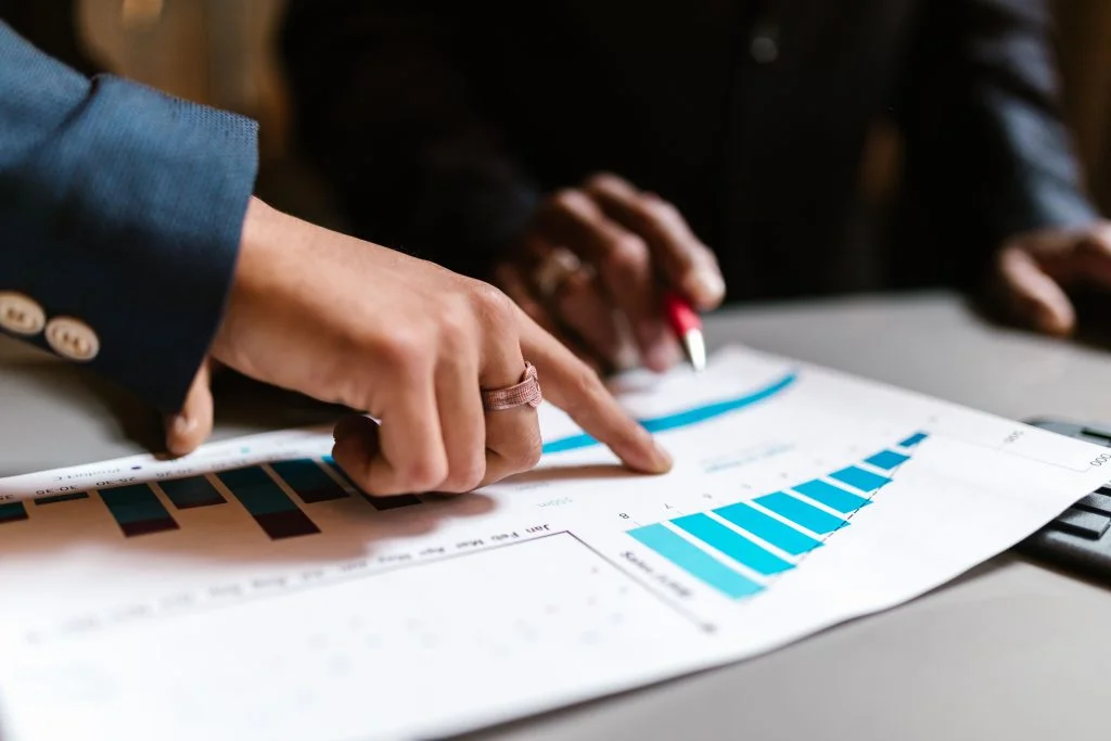 What a Marketing Audit Covers, What It Costs, and What It Finds