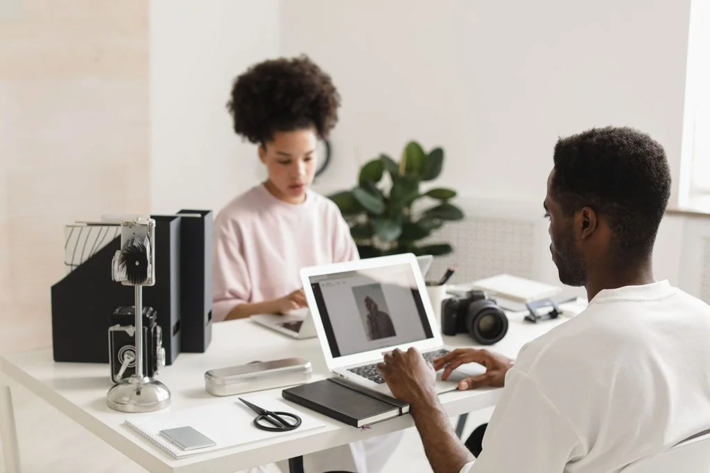 Agency, Freelancer, or In-House, the Real Math for a Growing Company